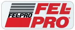 FEL-PRO TruckAutoPart 